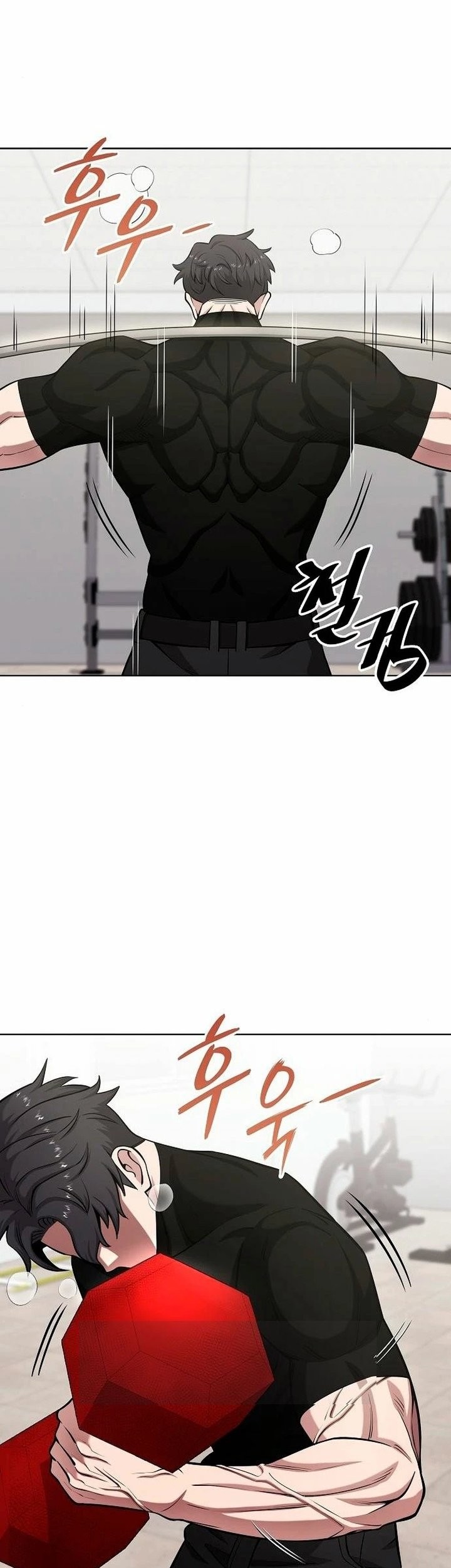 Chapter 21 - halaman 23