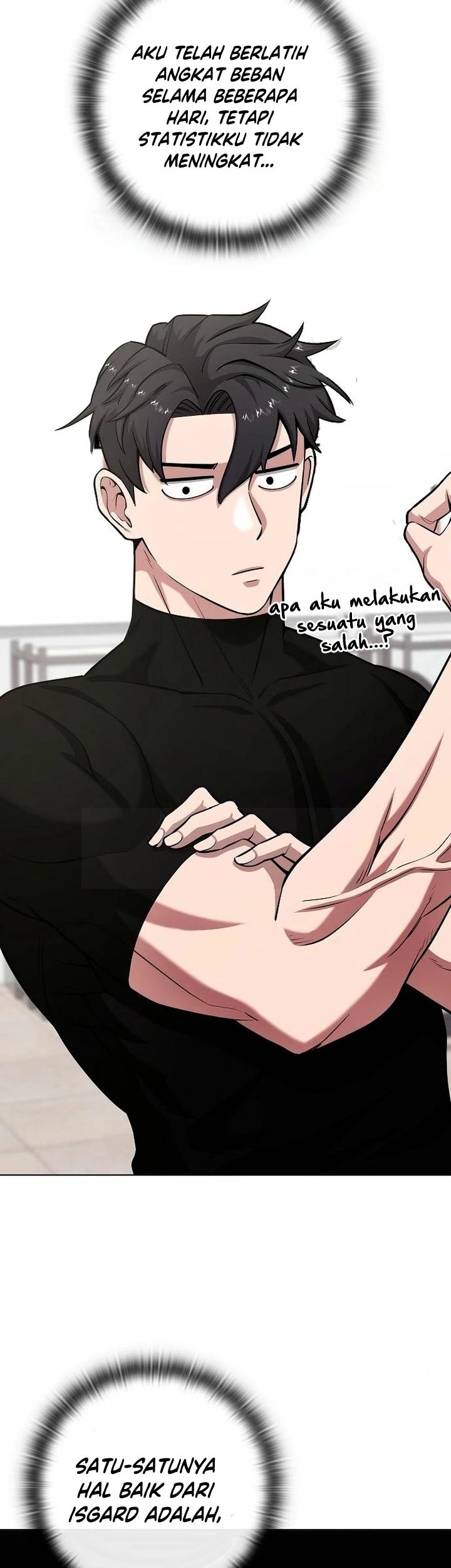 Chapter 21 - halaman 25