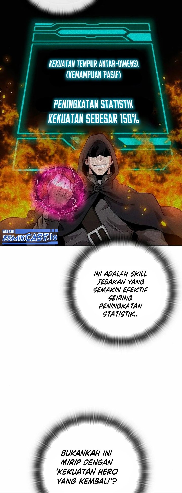 Chapter 21 - halaman 26