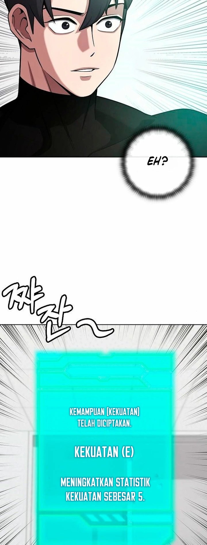 Chapter 21 - halaman 28