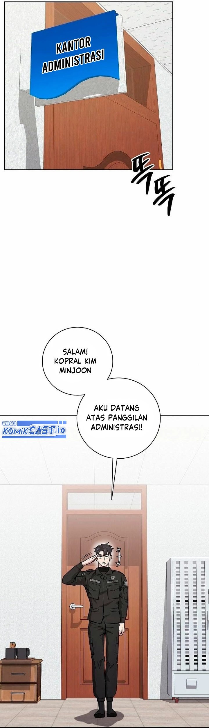 Chapter 21 - halaman 33
