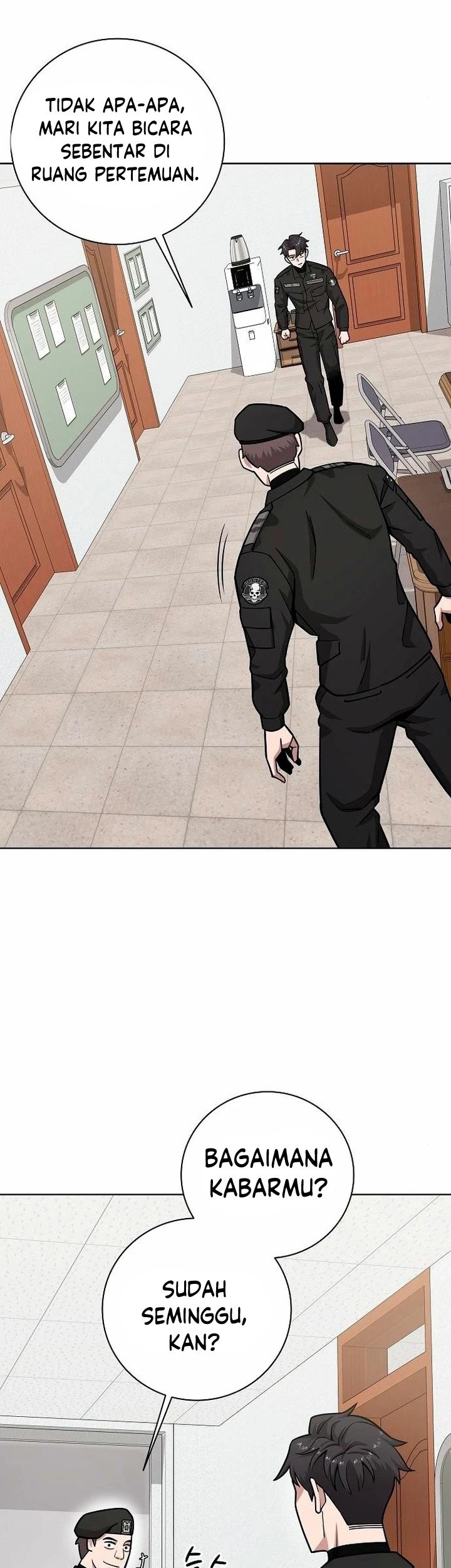 Chapter 21 - halaman 35