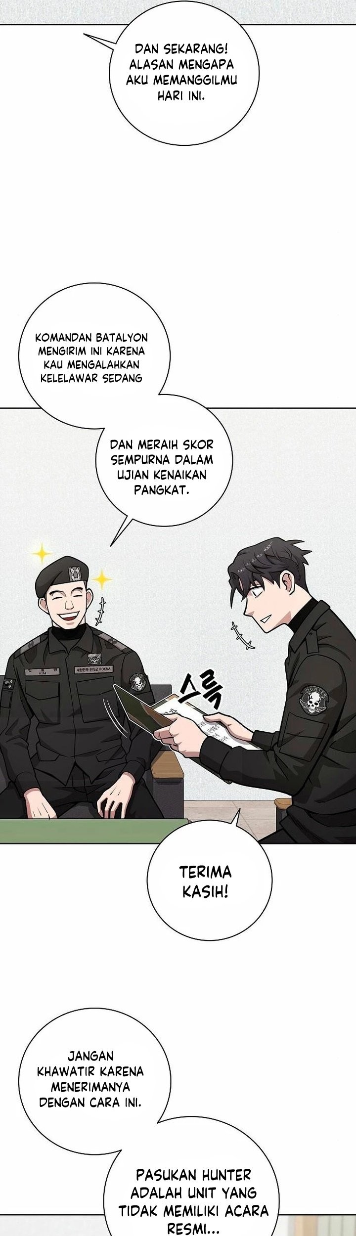 Chapter 21 - halaman 39