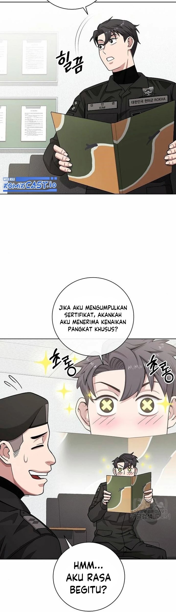 Chapter 21 - halaman 41