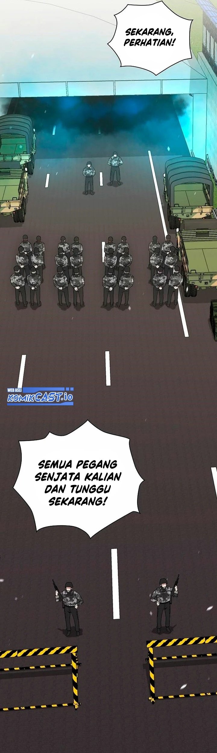 Chapter 21 - halaman 45
