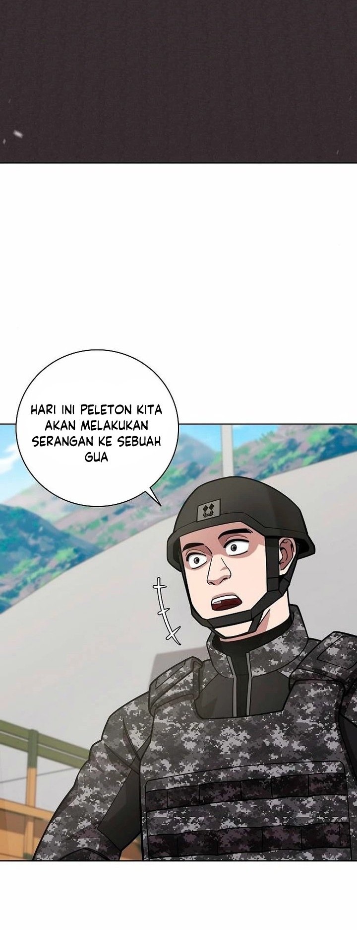 Chapter 21 - halaman 46