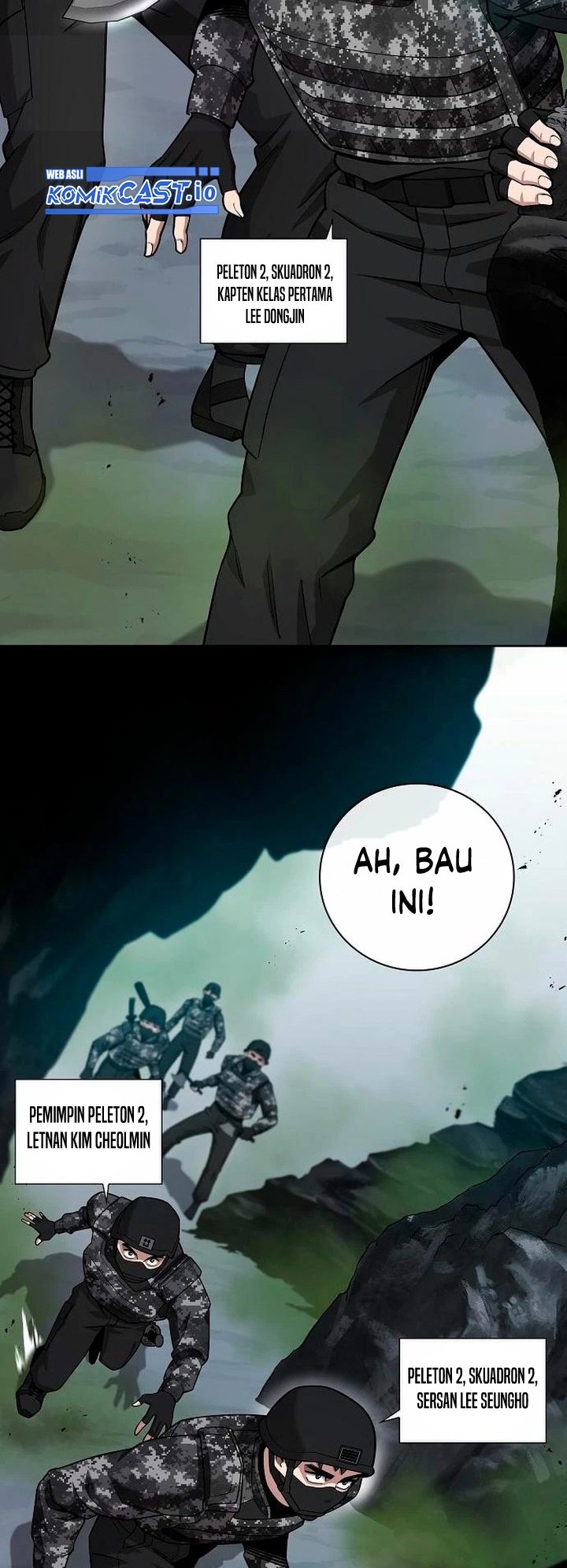 Chapter 21 - halaman 52