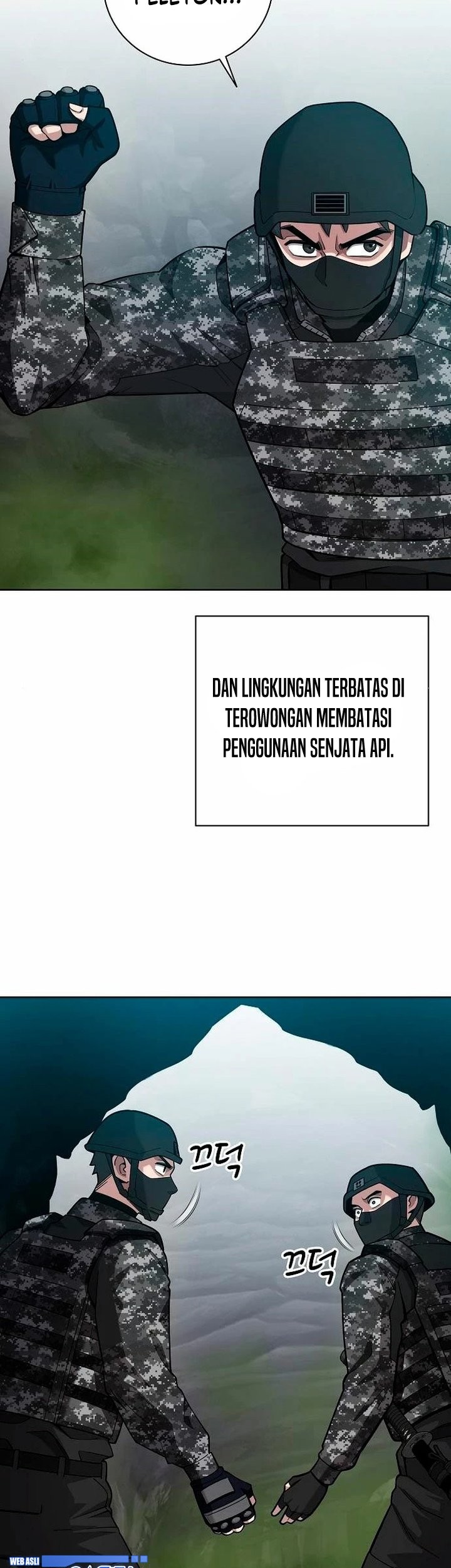 Chapter 21 - halaman 55