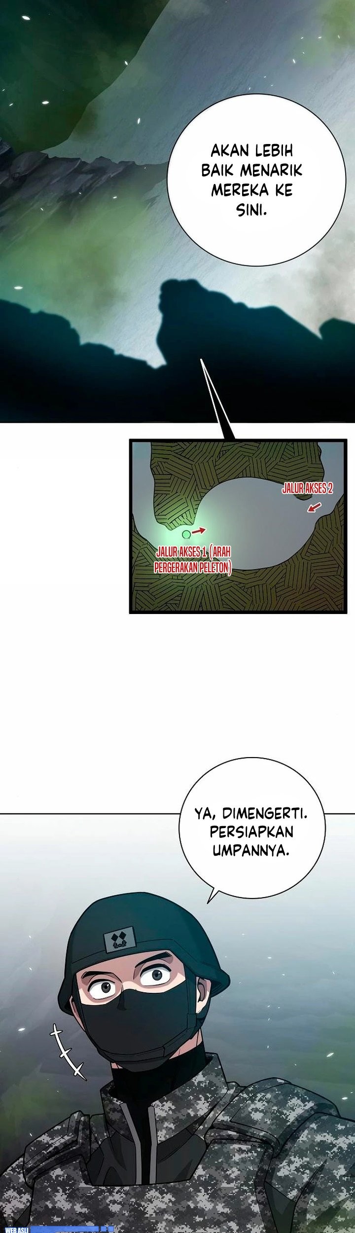 Chapter 21 - halaman 57