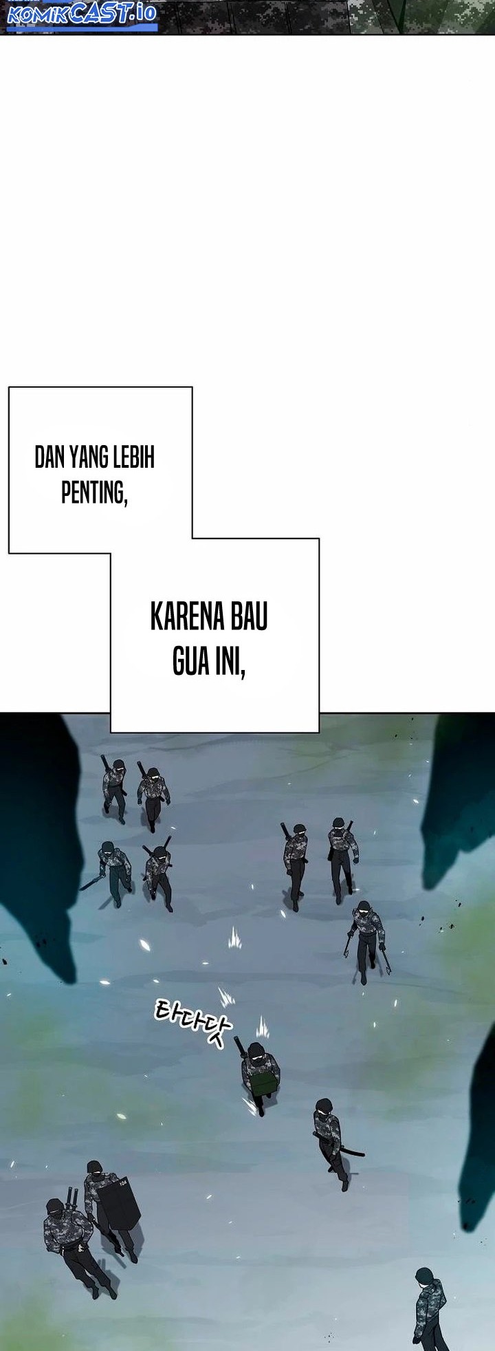 Chapter 21 - halaman 58