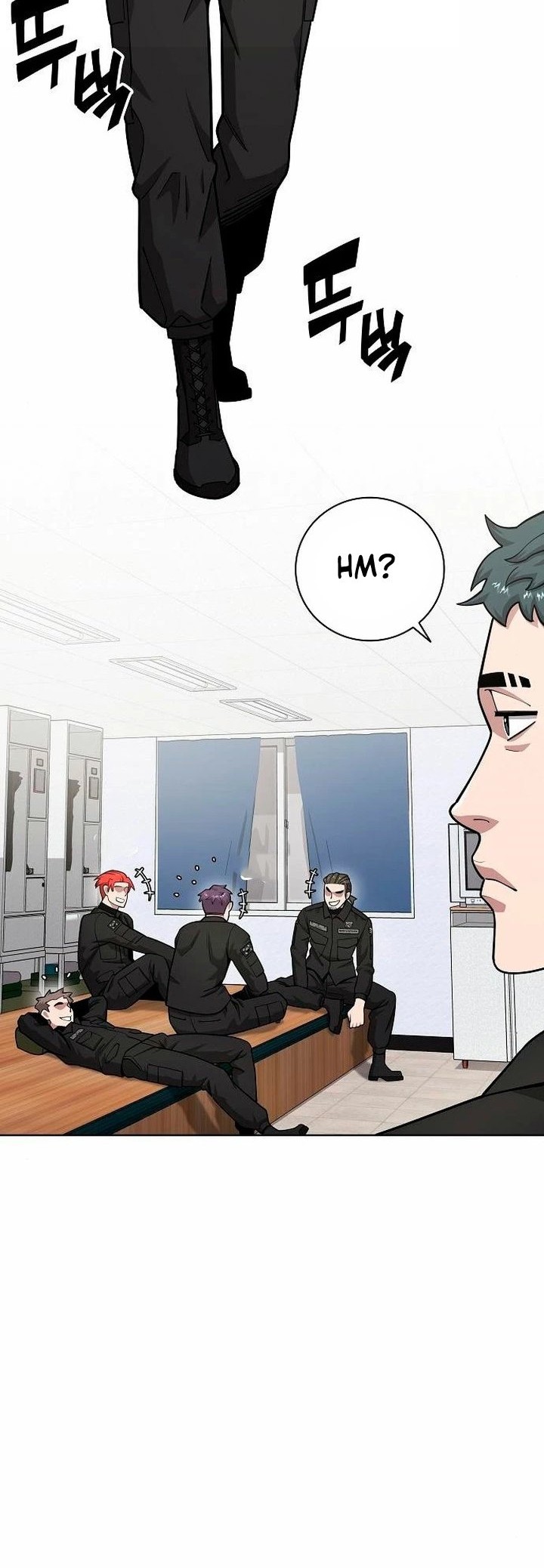 Chapter 21 - halaman 4