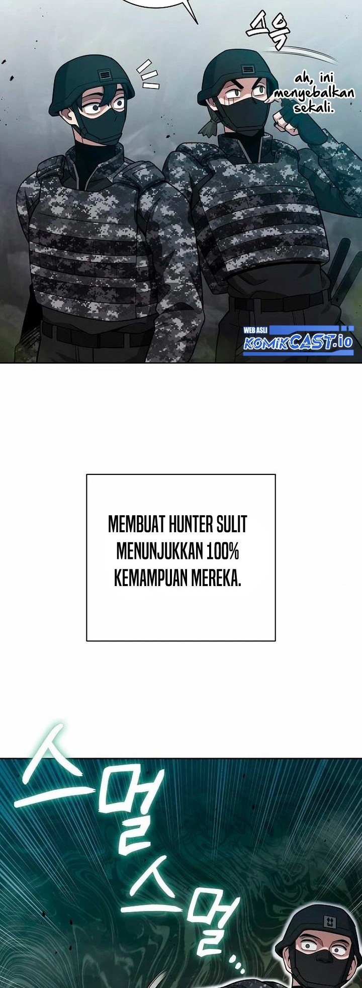 Chapter 21 - halaman 60