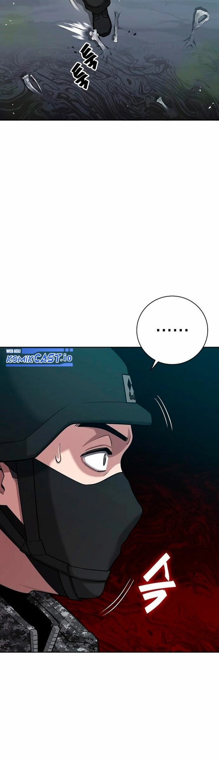 Chapter 21 - halaman 65