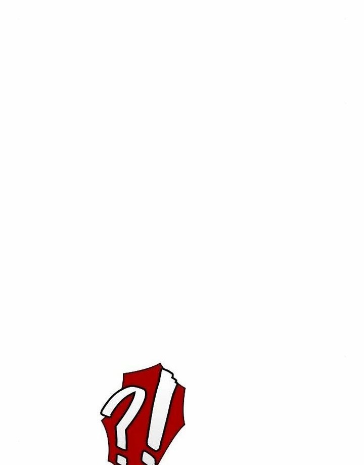Chapter 21 - halaman 66