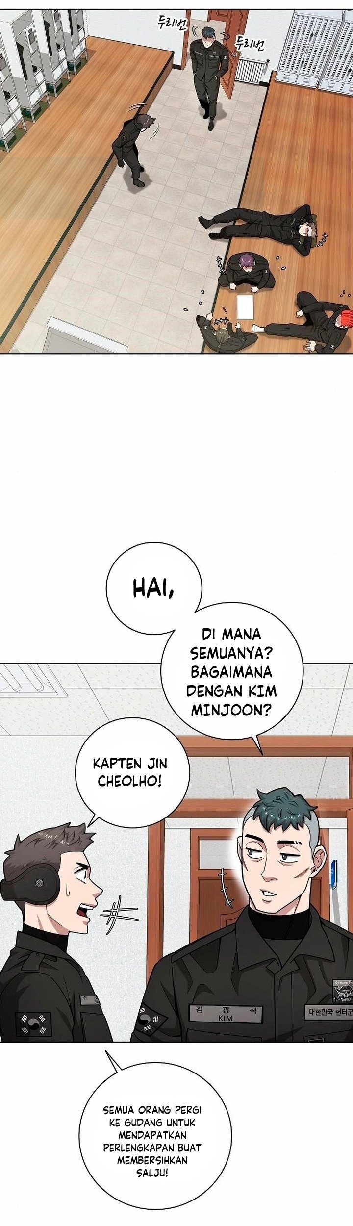 Chapter 21 - halaman 5