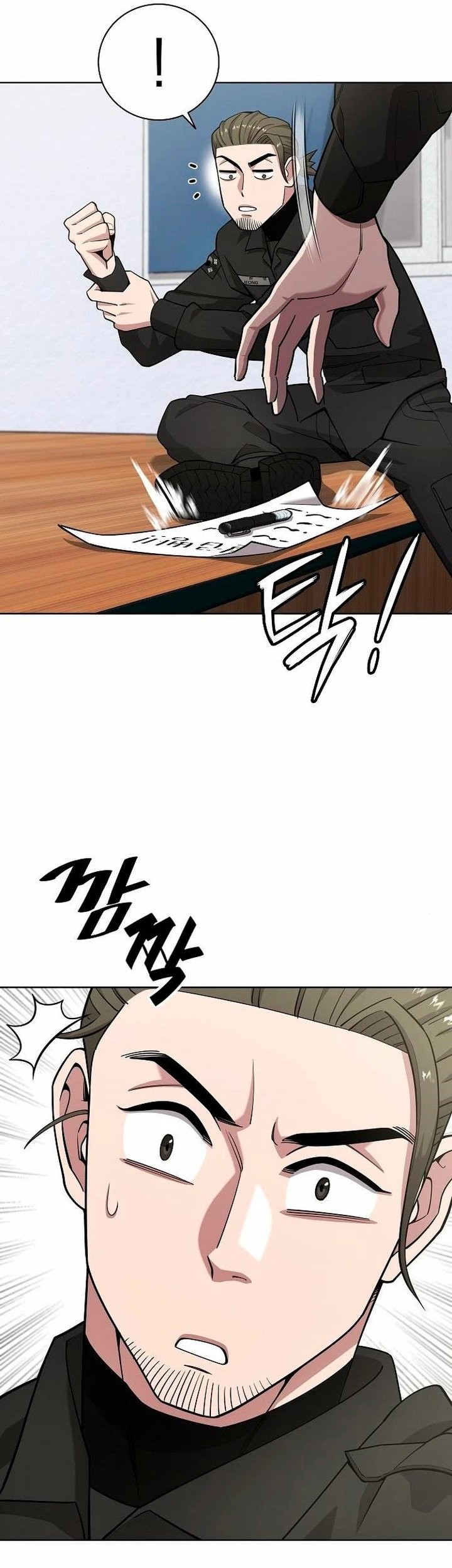 Chapter 21 - halaman 15