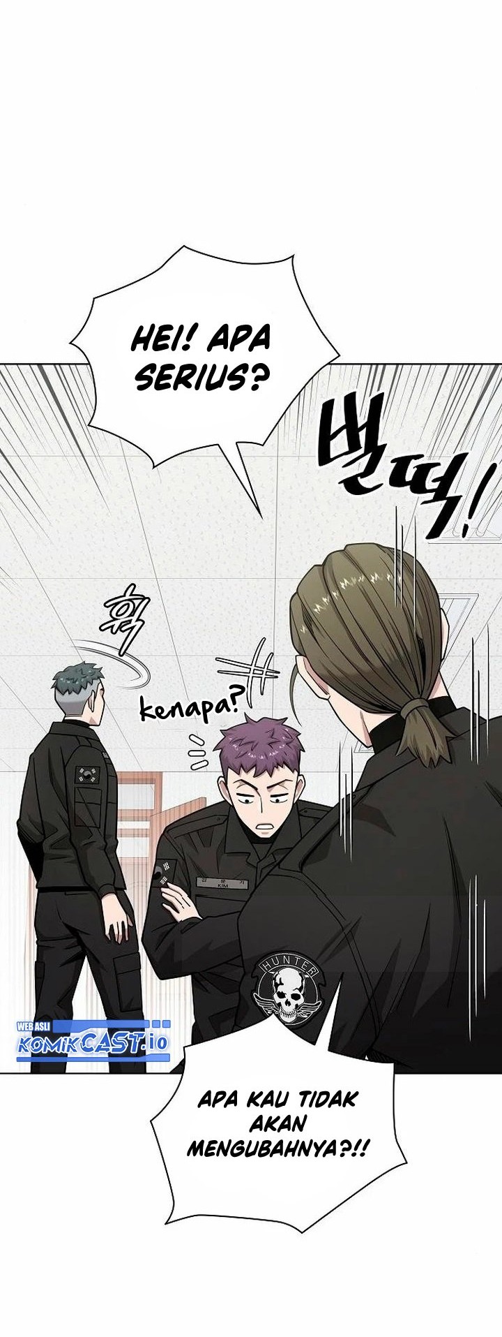 Chapter 21 - halaman 16