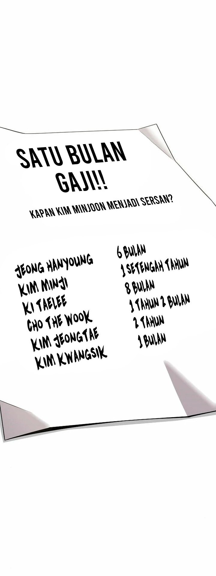 Chapter 21 - halaman 18