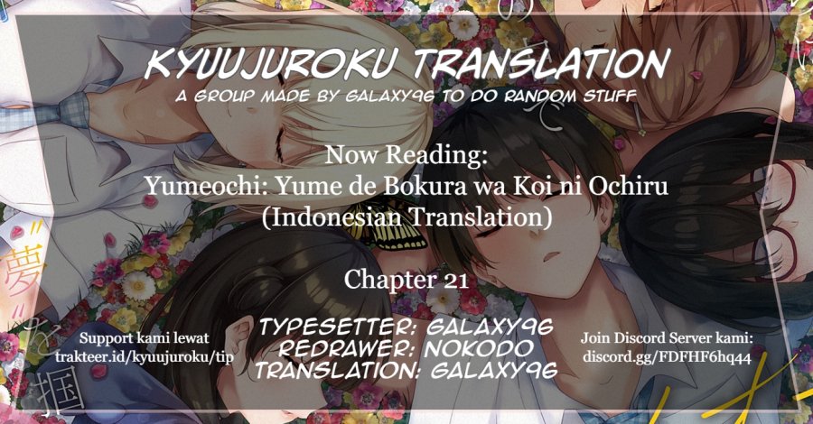 Chapter 21 - halaman 2