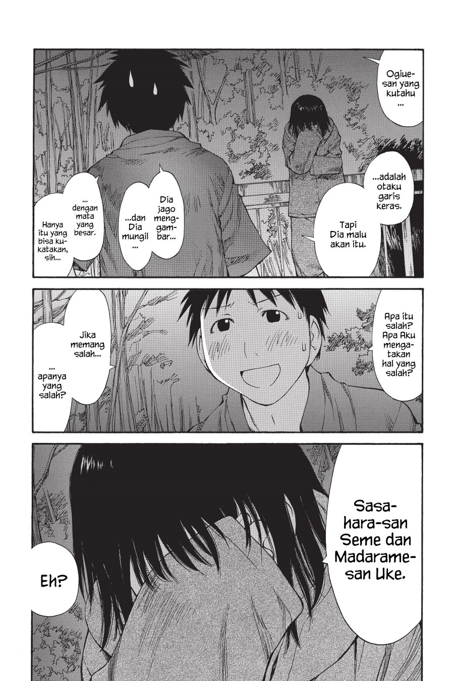 Chapter 46 - halaman 12