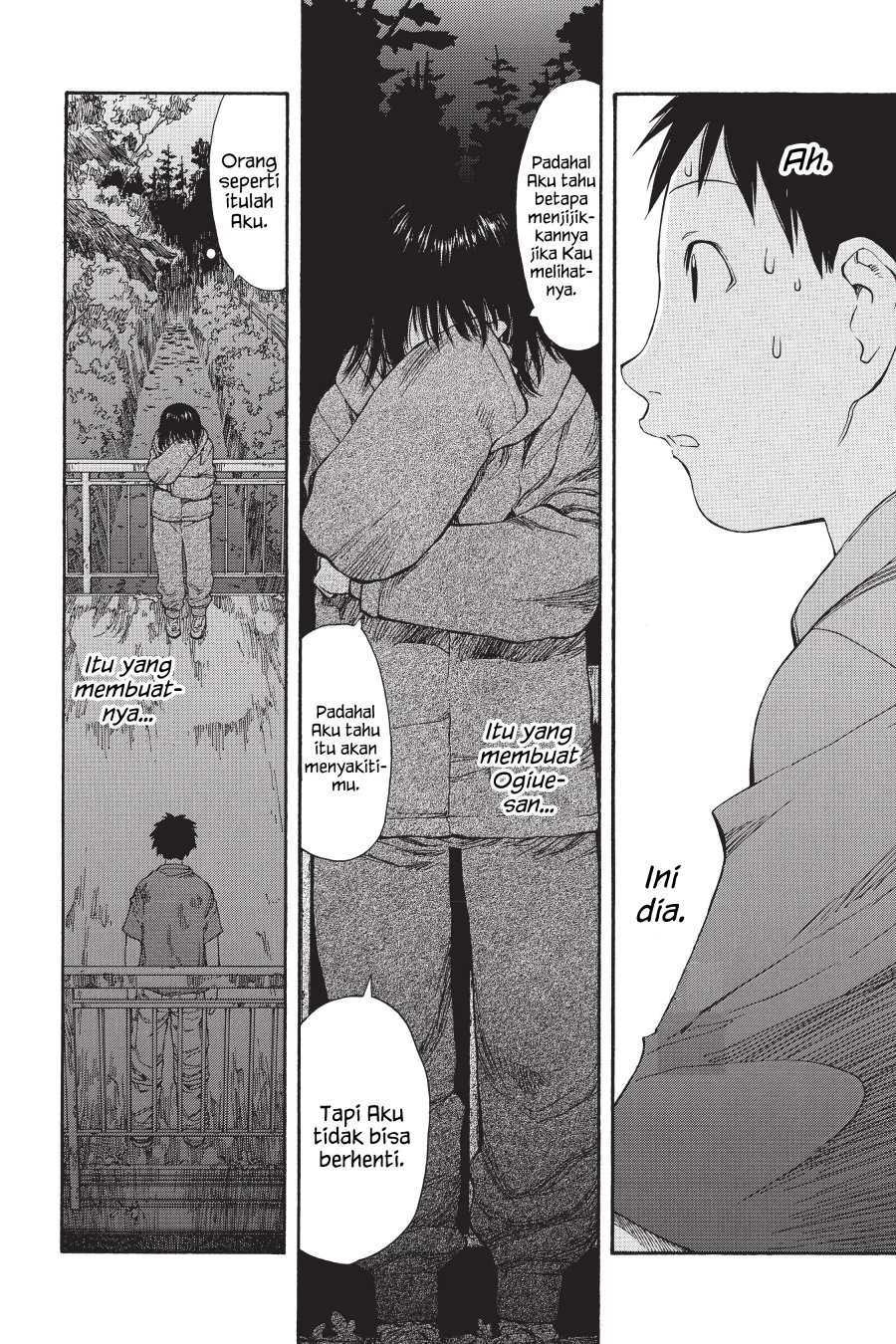 Chapter 46 - halaman 15