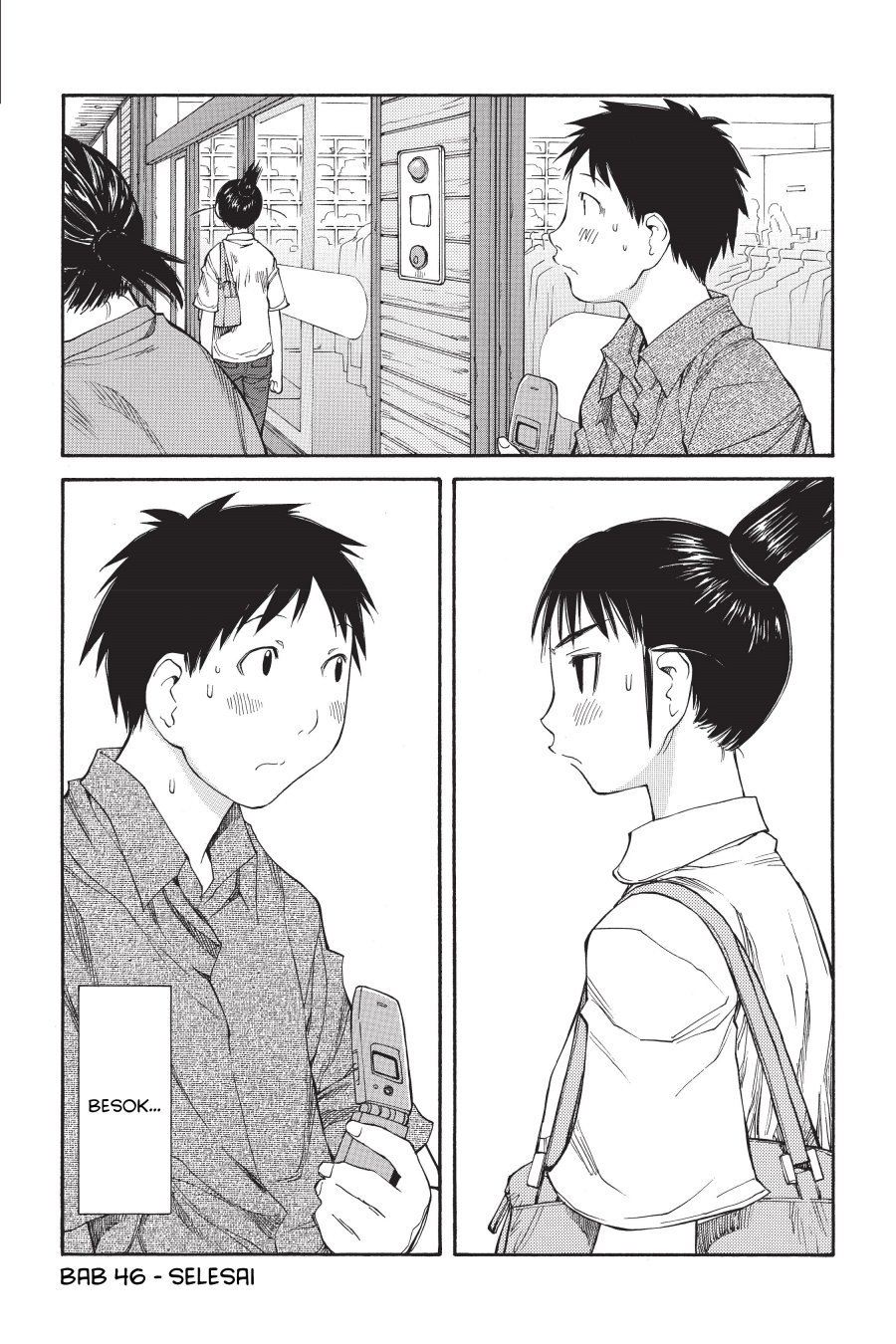 Chapter 46 - halaman 27