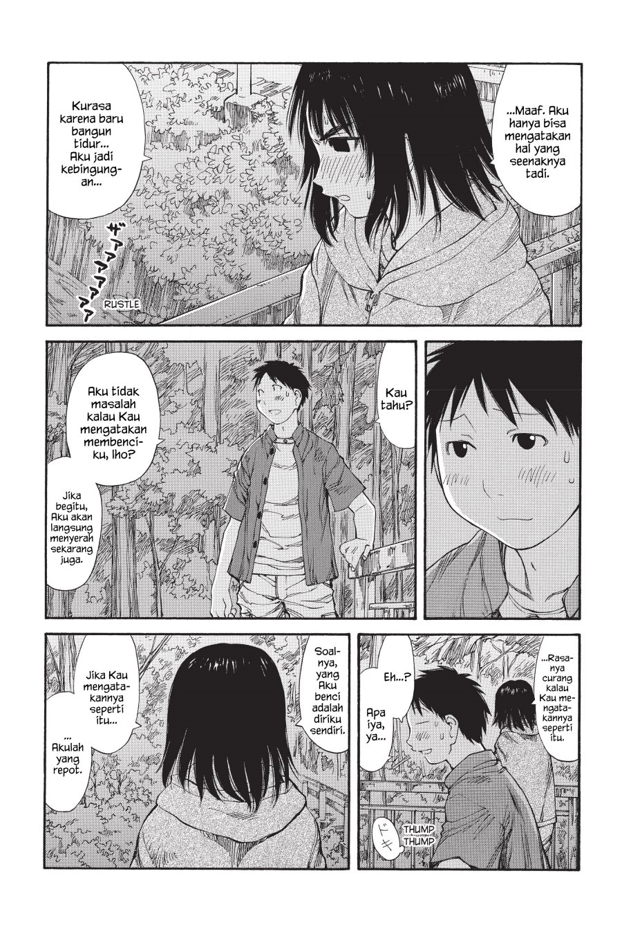 Chapter 46 - halaman 4