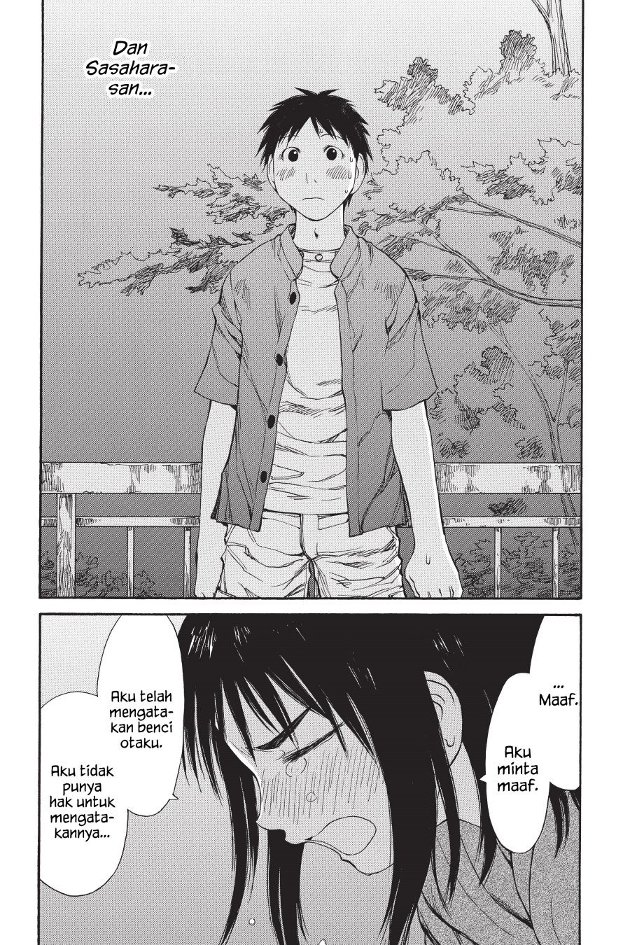 Chapter 46 - halaman 8