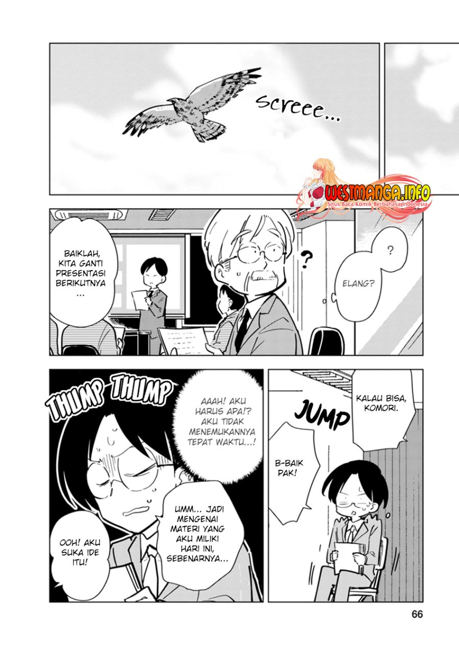 Chapter 8 - halaman 12