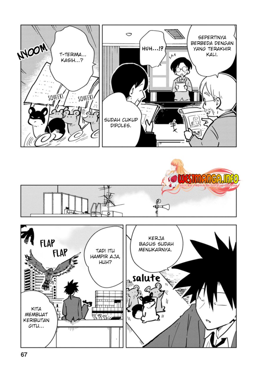 Chapter 8 - halaman 13