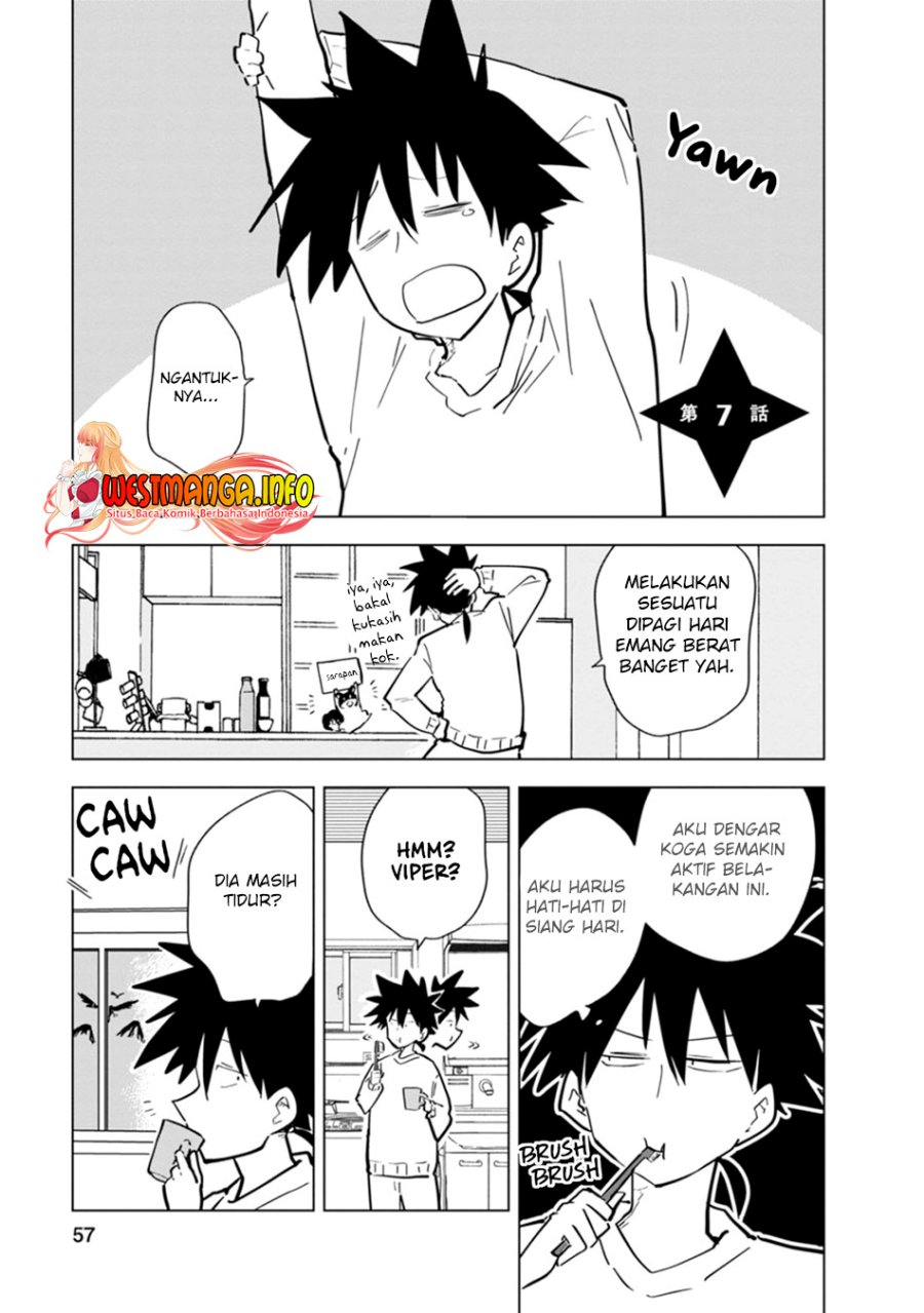 Chapter 8 - halaman 4