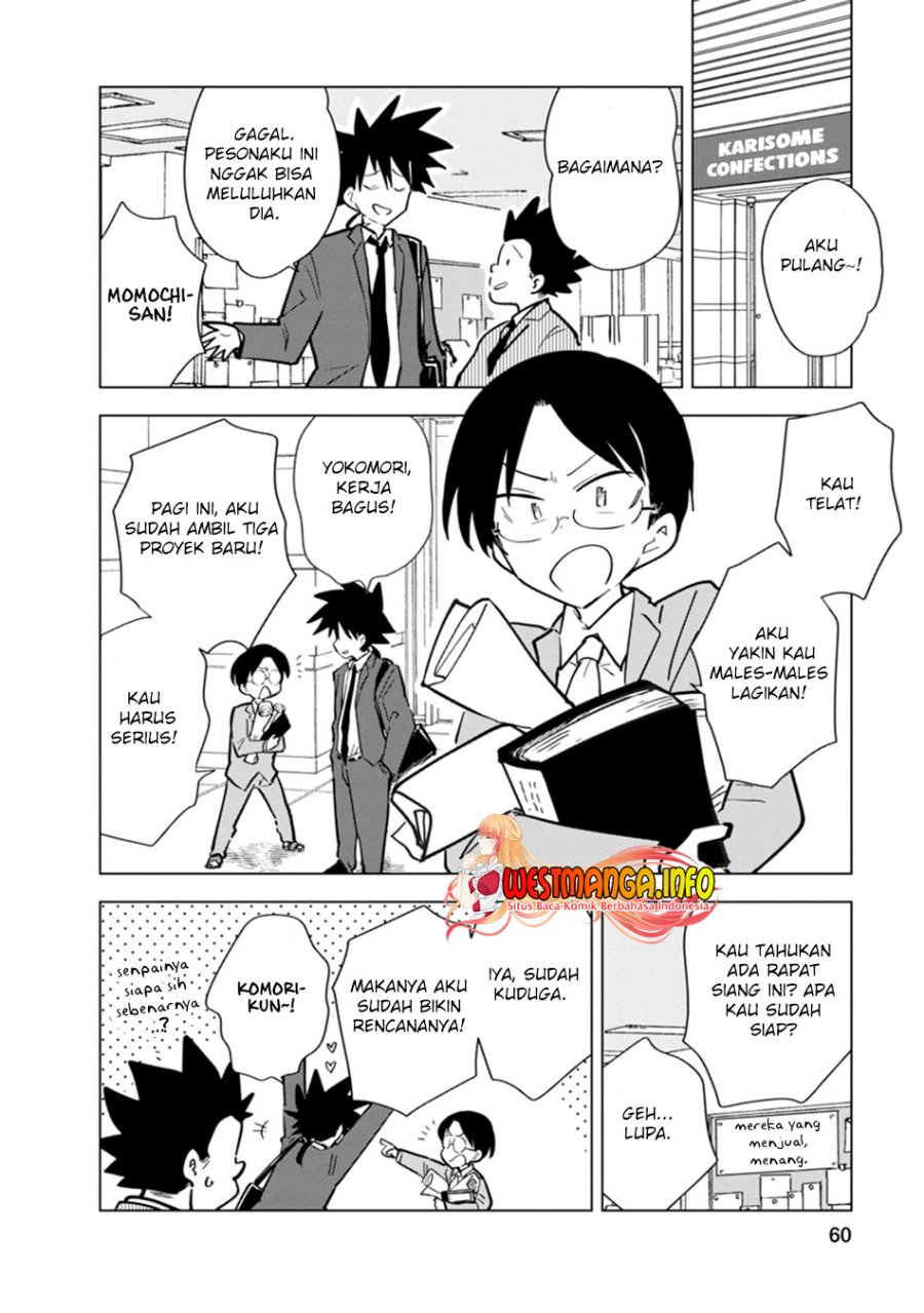 Chapter 8 - halaman 7