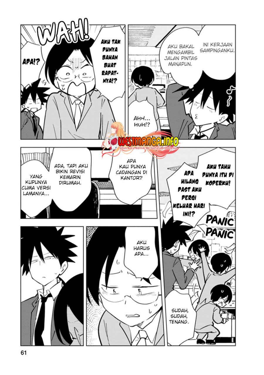 Chapter 8 - halaman 8