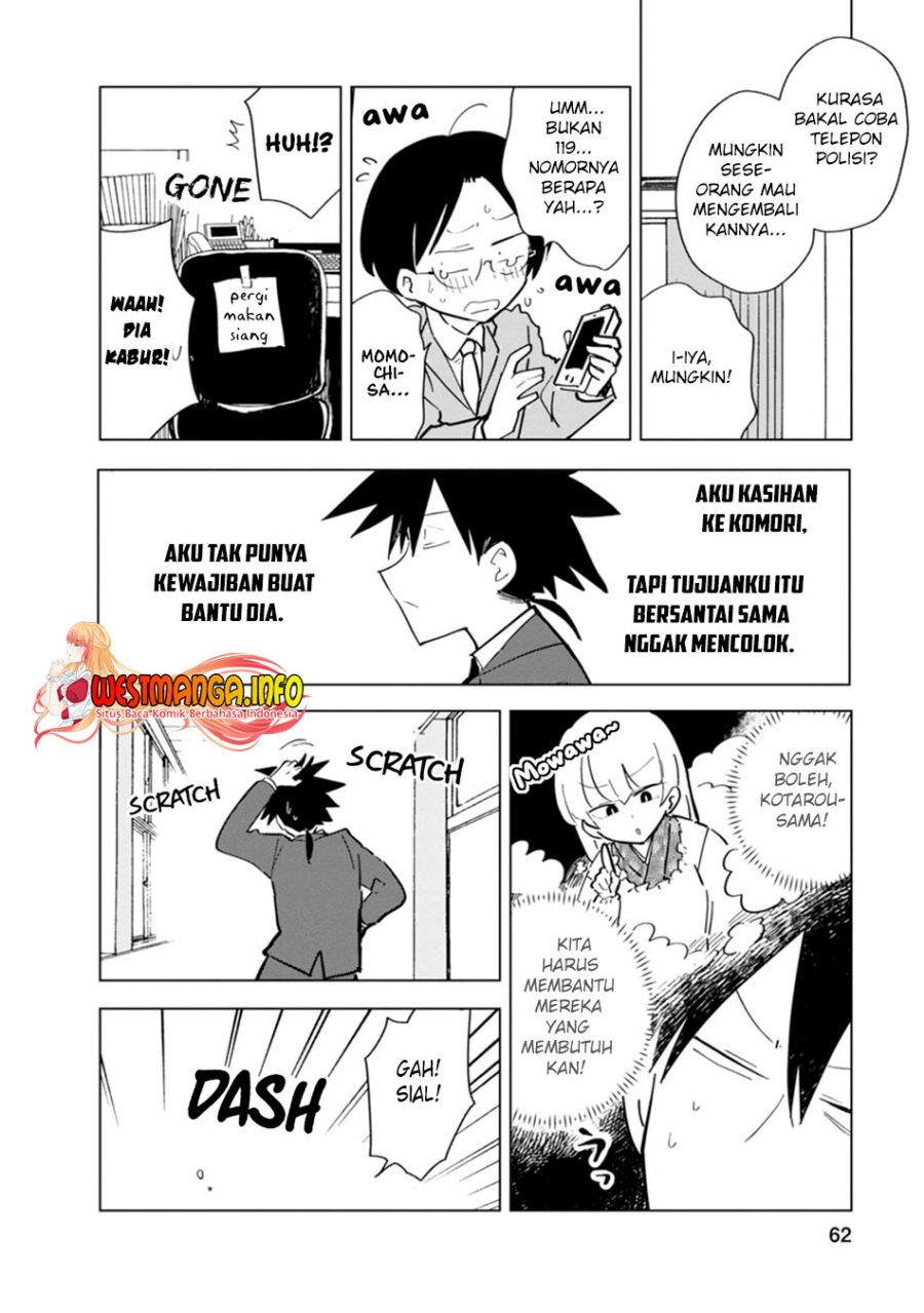 Chapter 8 - halaman 9