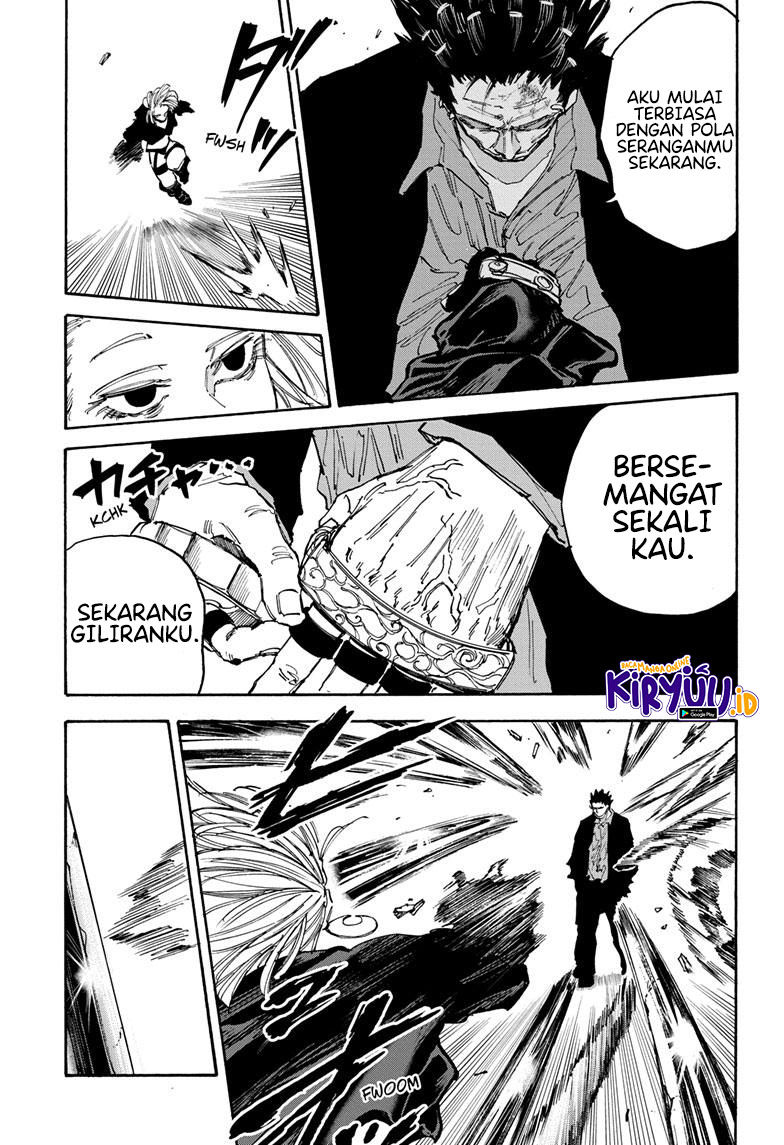 Chapter 125 - halaman 5