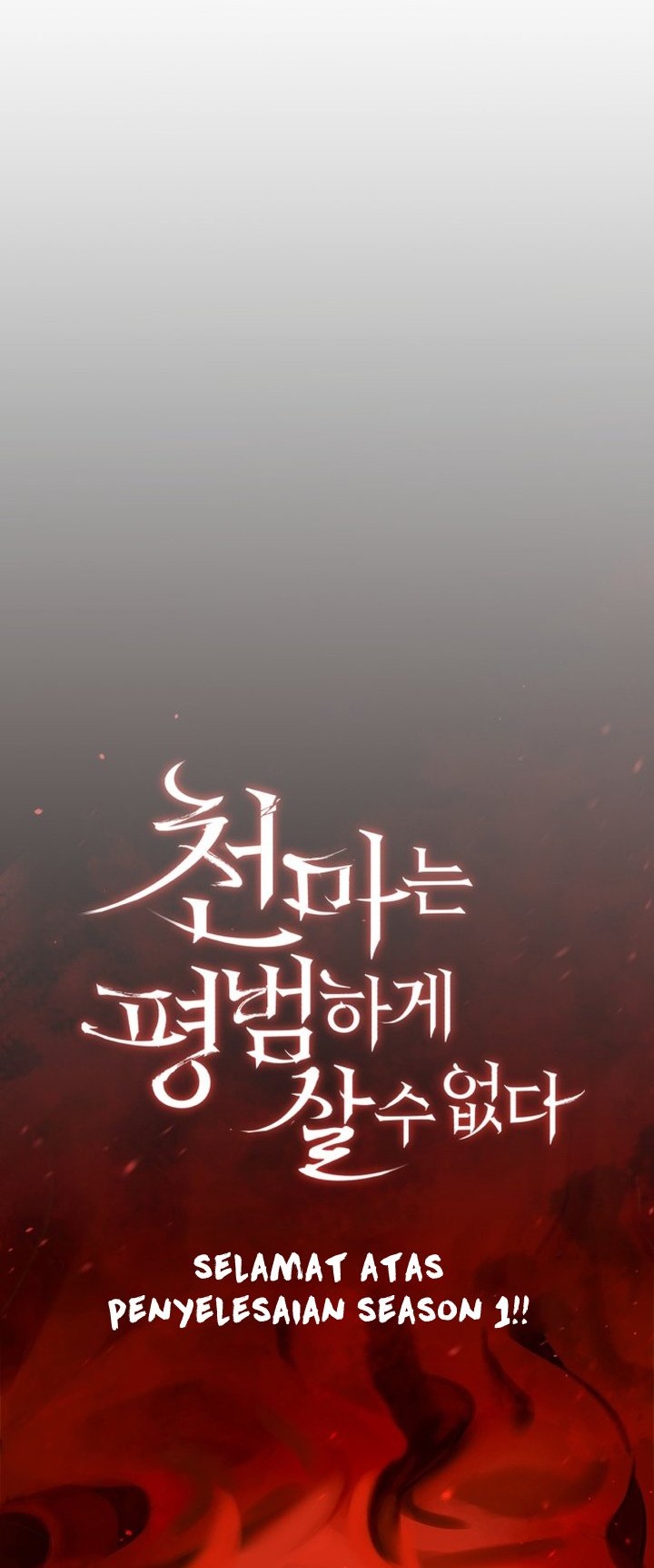 Chapter 70.1 - halaman 8