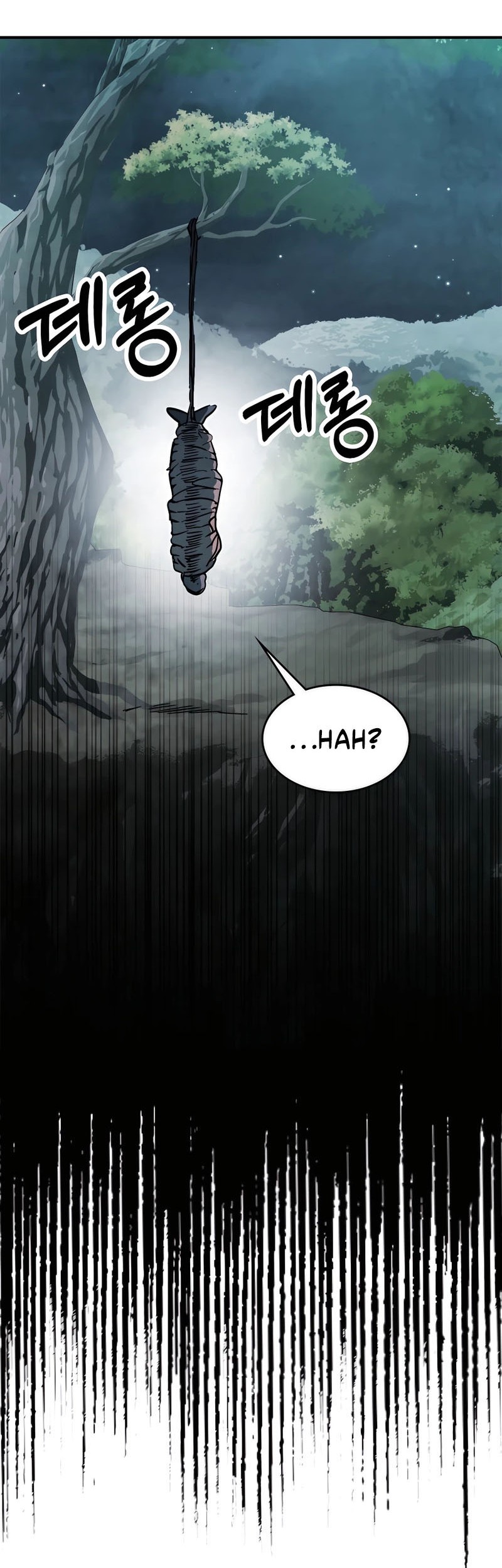 Chapter 56 - halaman 36