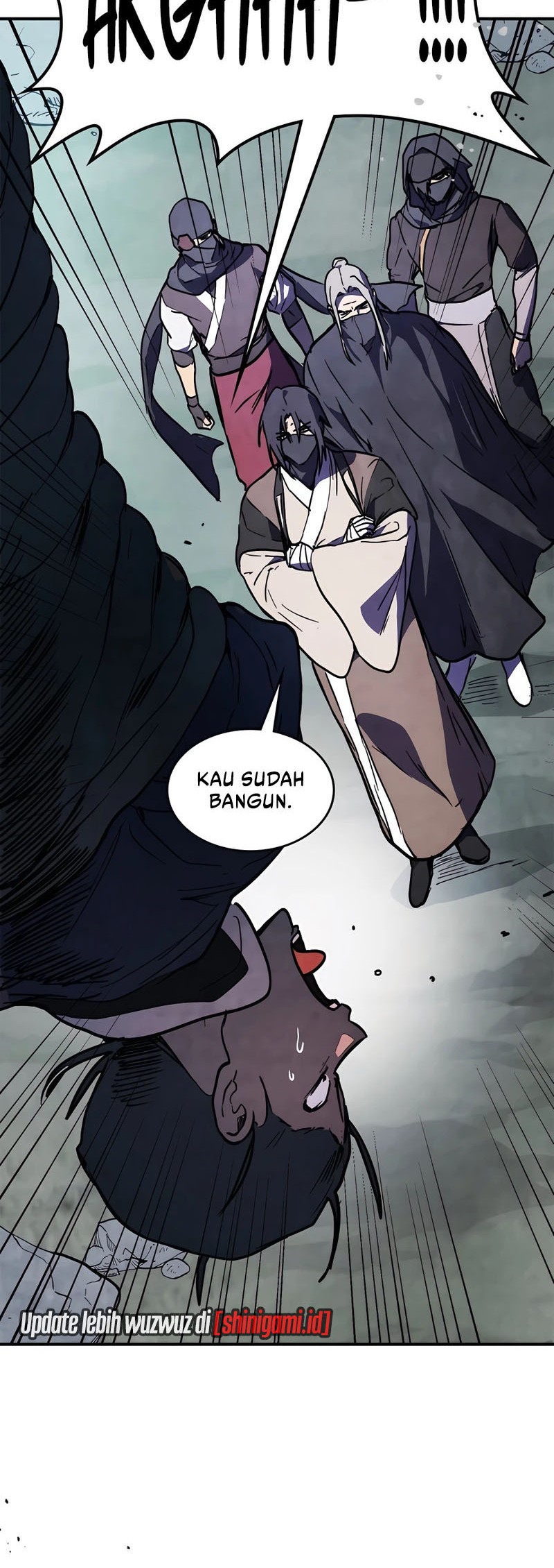 Chapter 56 - halaman 38