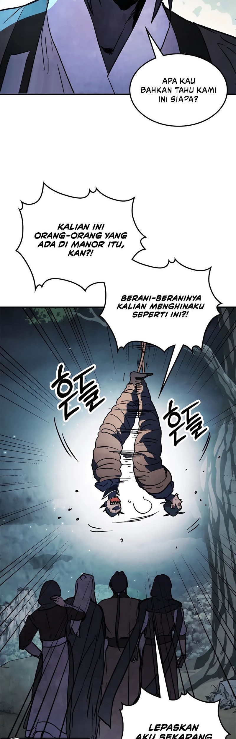 Chapter 56 - halaman 40