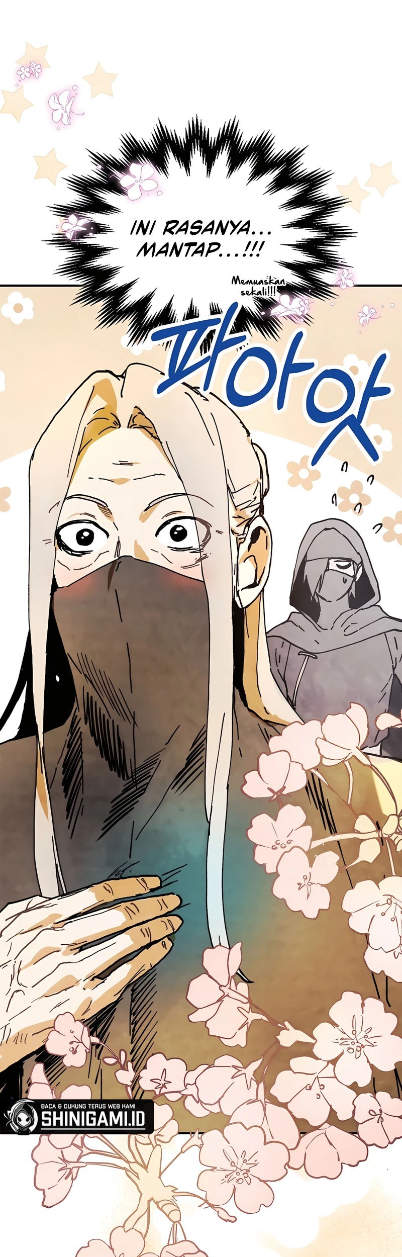 Chapter 56 - halaman 47
