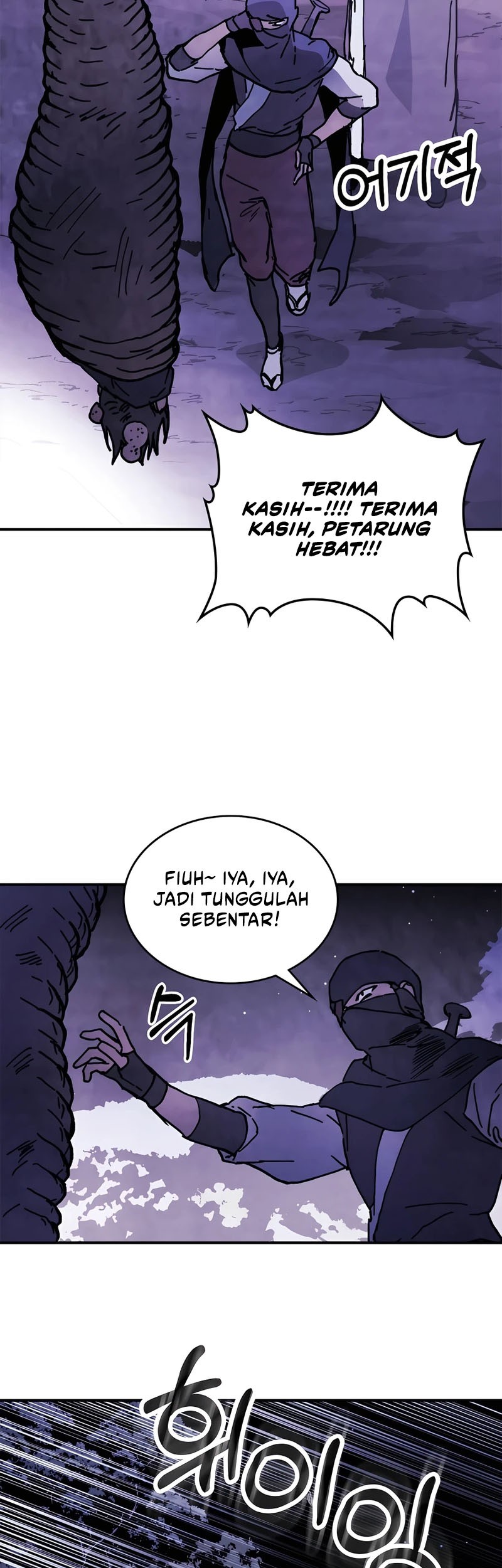 Chapter 56 - halaman 49
