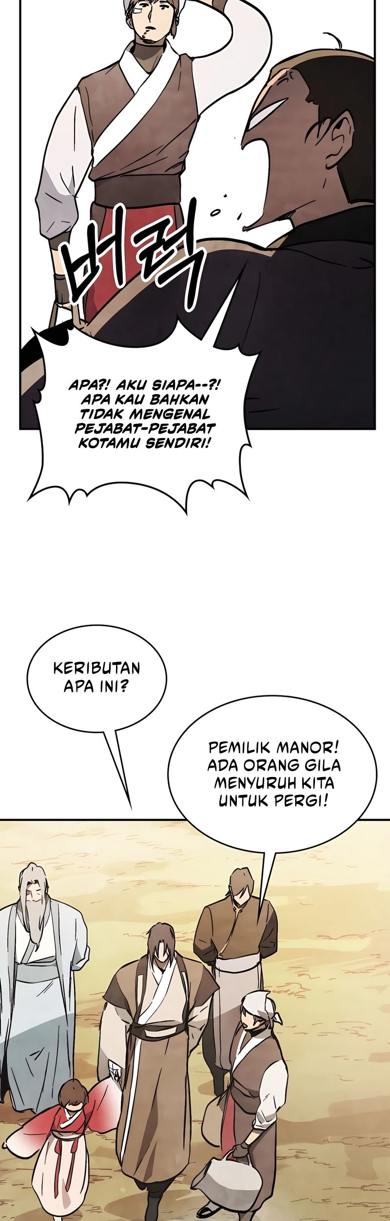Chapter 56 - halaman 5
