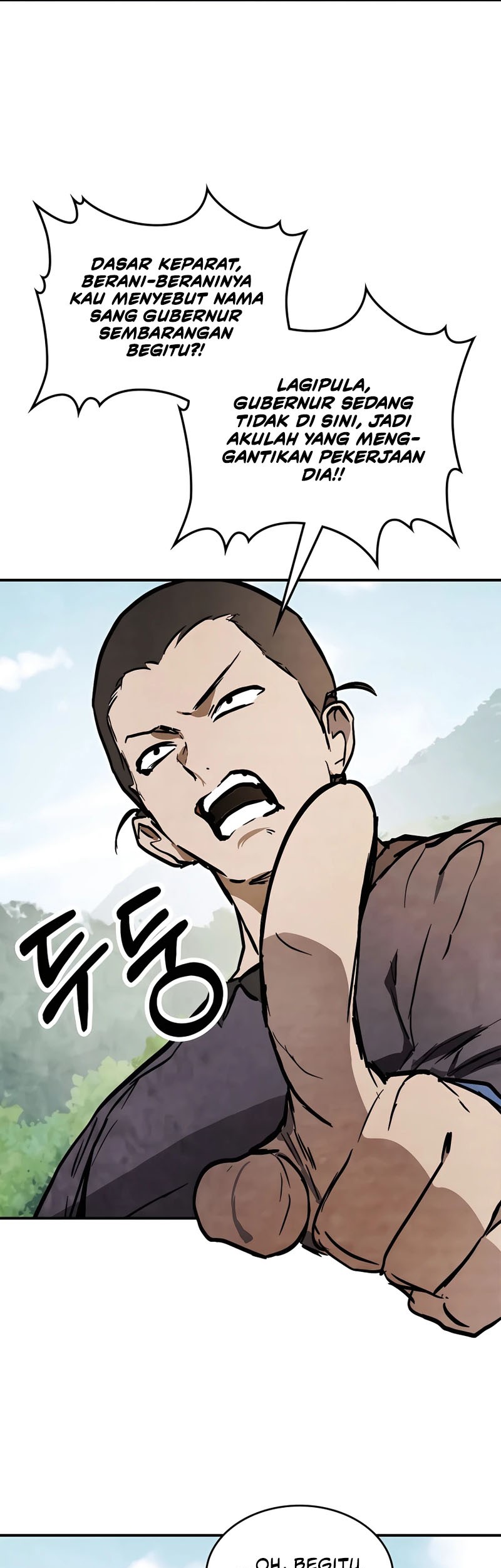 Chapter 56 - halaman 7