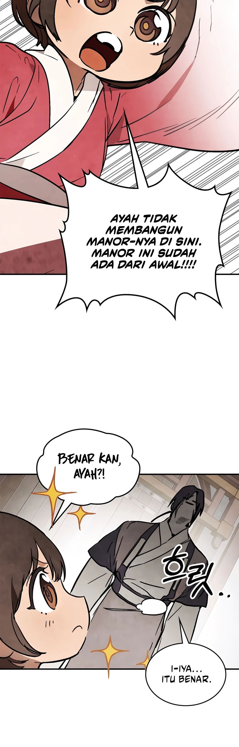 Chapter 56 - halaman 9