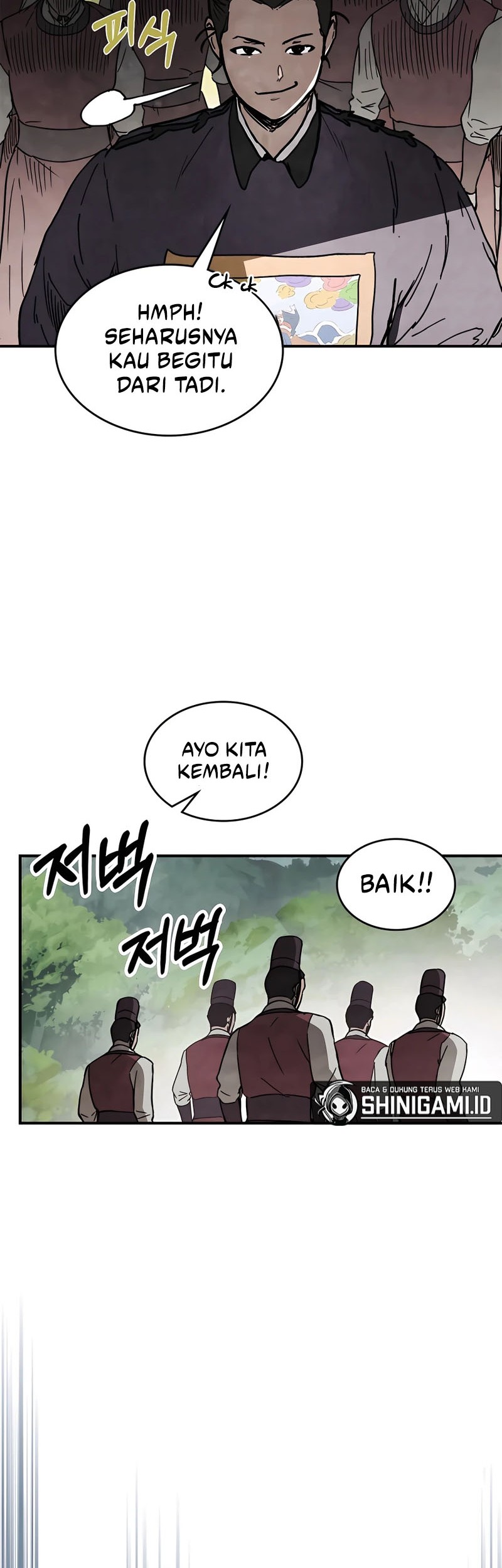 Chapter 56 - halaman 12