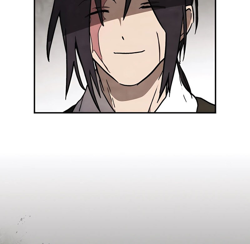 Chapter 56 - halaman 14