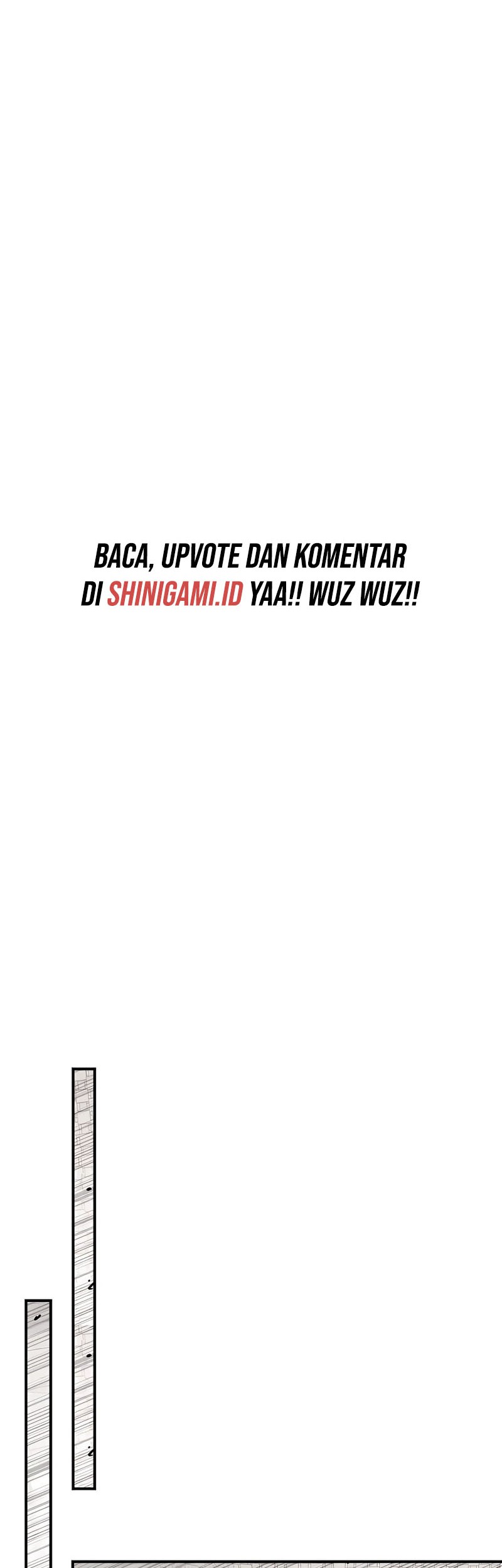 Chapter 56 - halaman 16