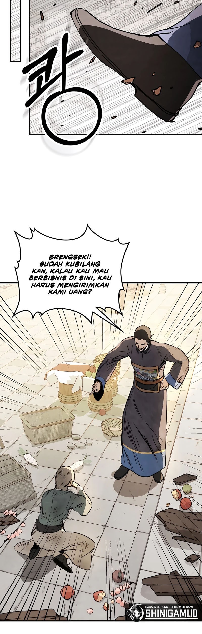 Chapter 56 - halaman 17