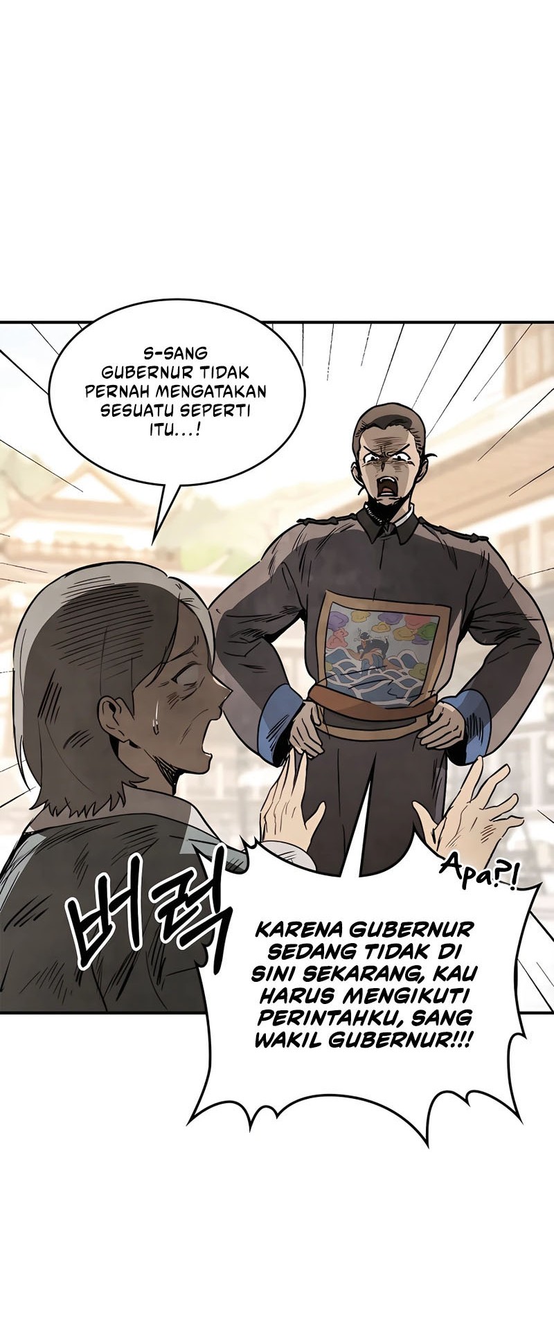 Chapter 56 - halaman 18