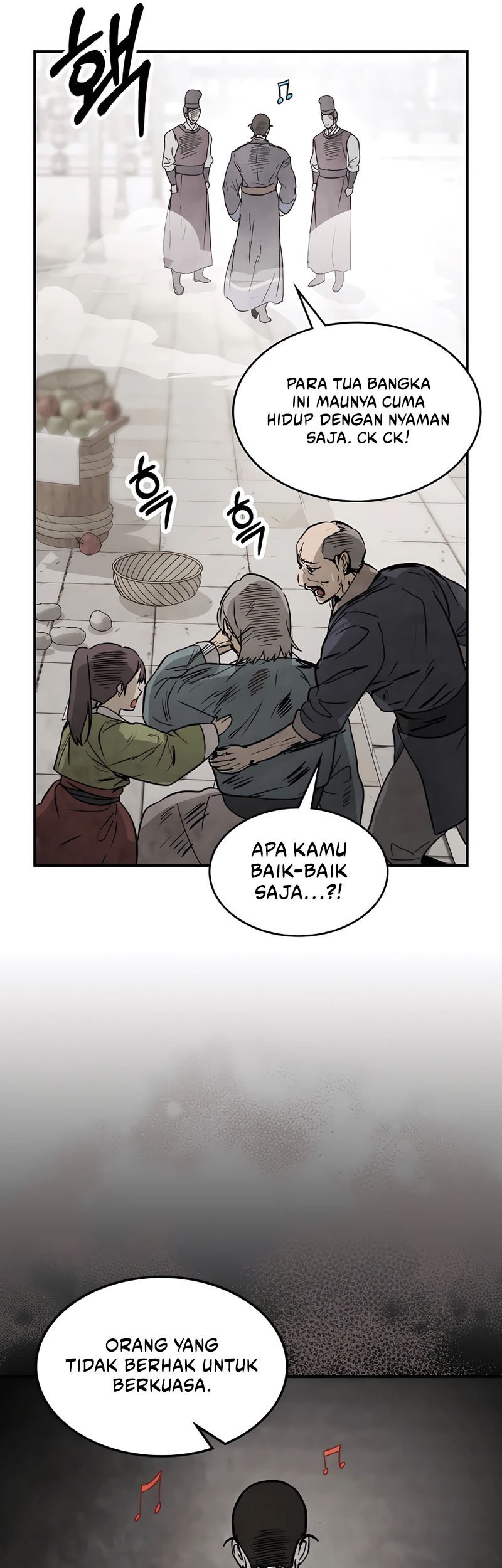 Chapter 56 - halaman 19